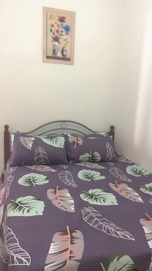 Ldr Homestay קמרון היילנדס מראה חיצוני תמונה